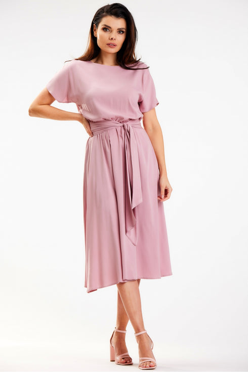 Daydress model 178665